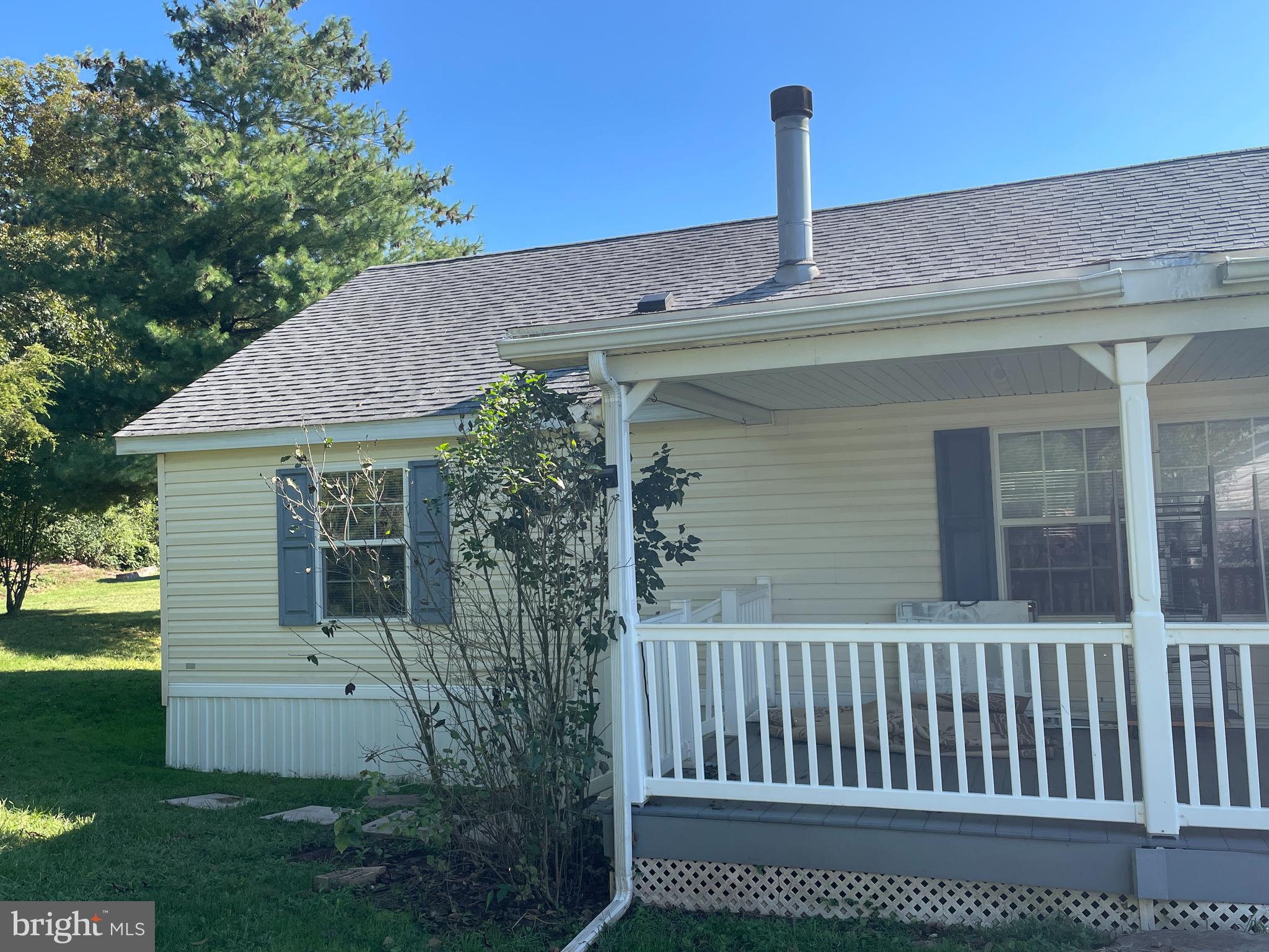 307 Ridge Road Elizabethtown, PA 17022 - Photo 10 of 73