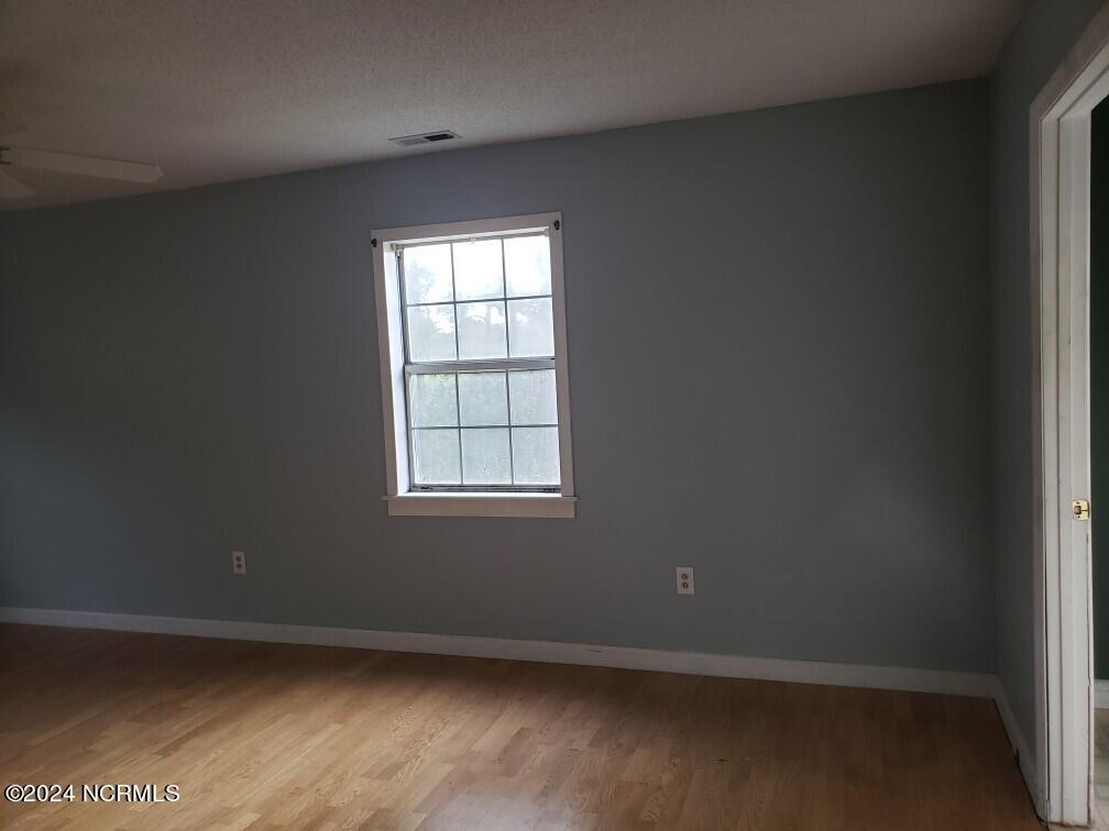 267 Nine Mile Road Maple Hill, NC 28454 - Photo 23 of 47 Resized_20240101_153607