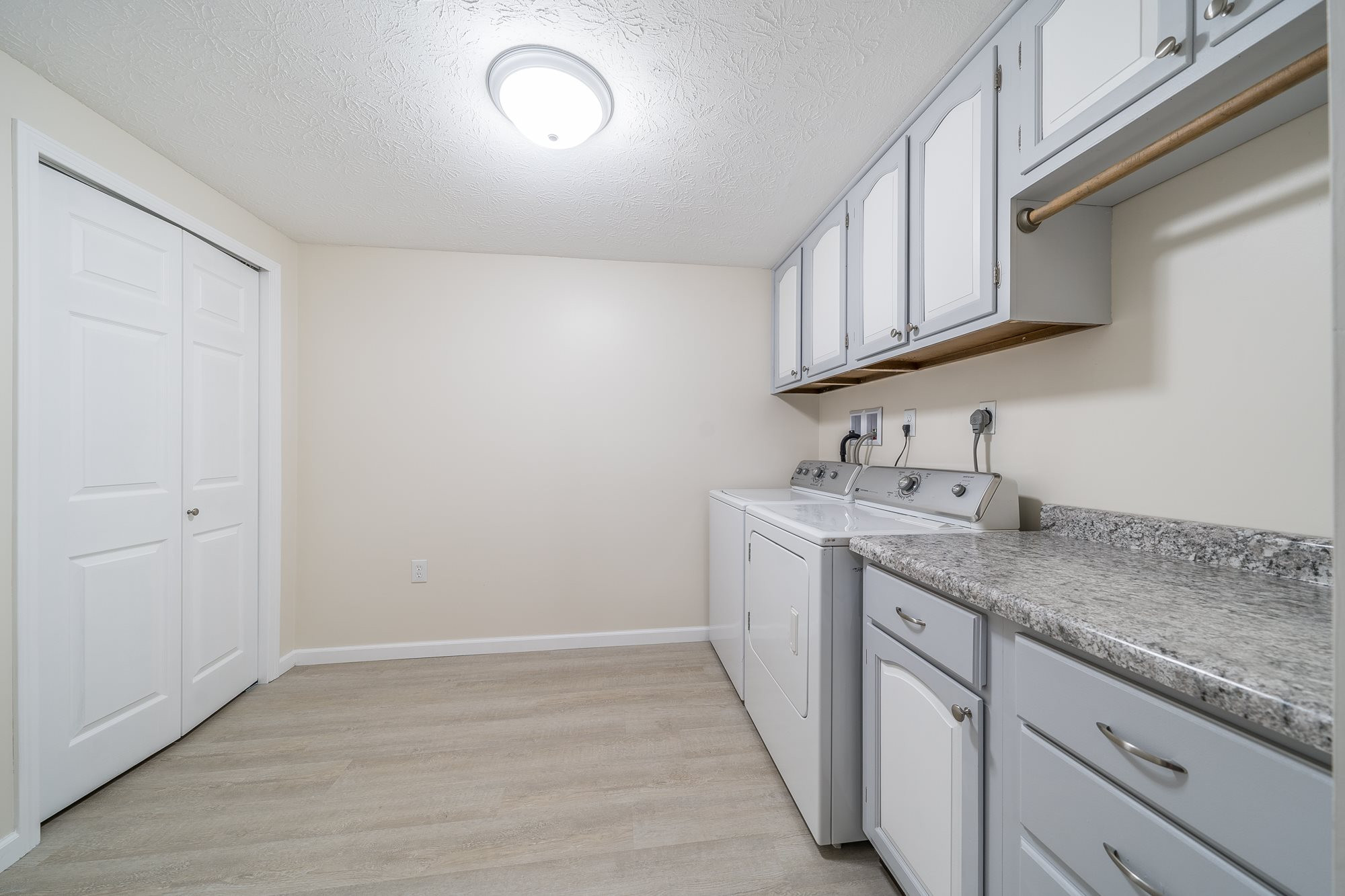 876 Independence Station Road Independence, KY 41051 - Photo 28 of 31 Gallery Image 28