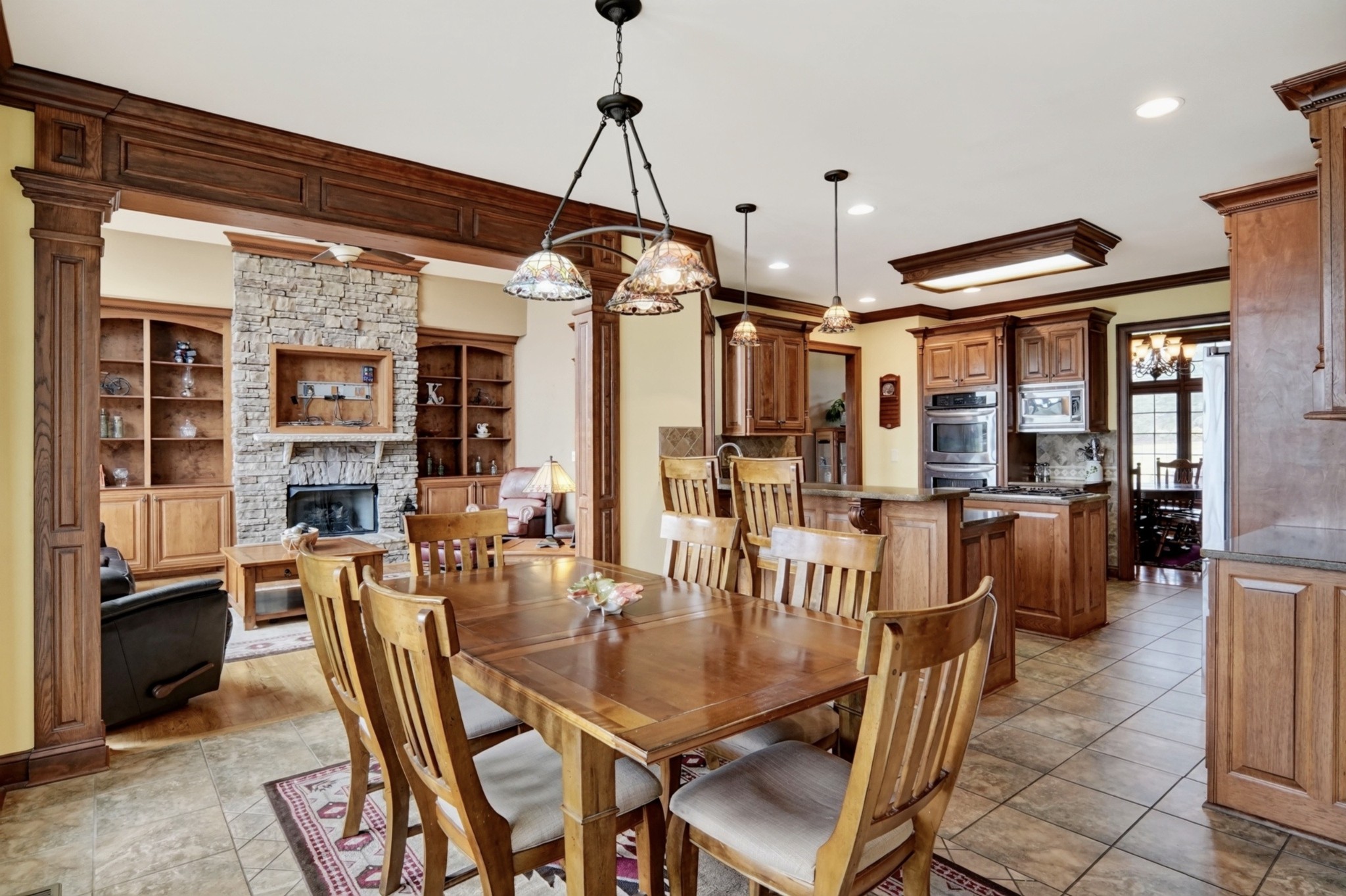 4635 Coconut Ridge Road Smithville, TN 37166 - Photo 12 of 45 Gallery Image 12