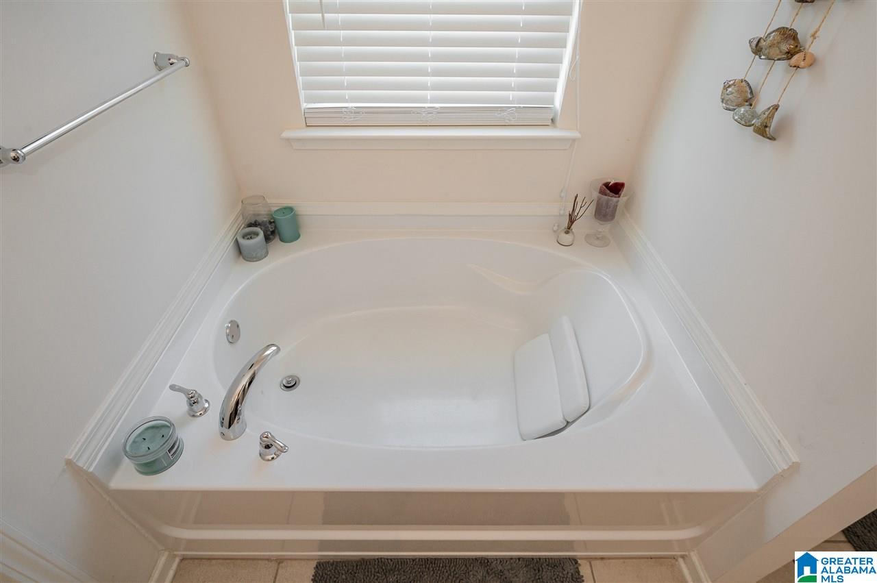 1058 Merion Drive Calera, AL 35040 - Photo 26 of 50