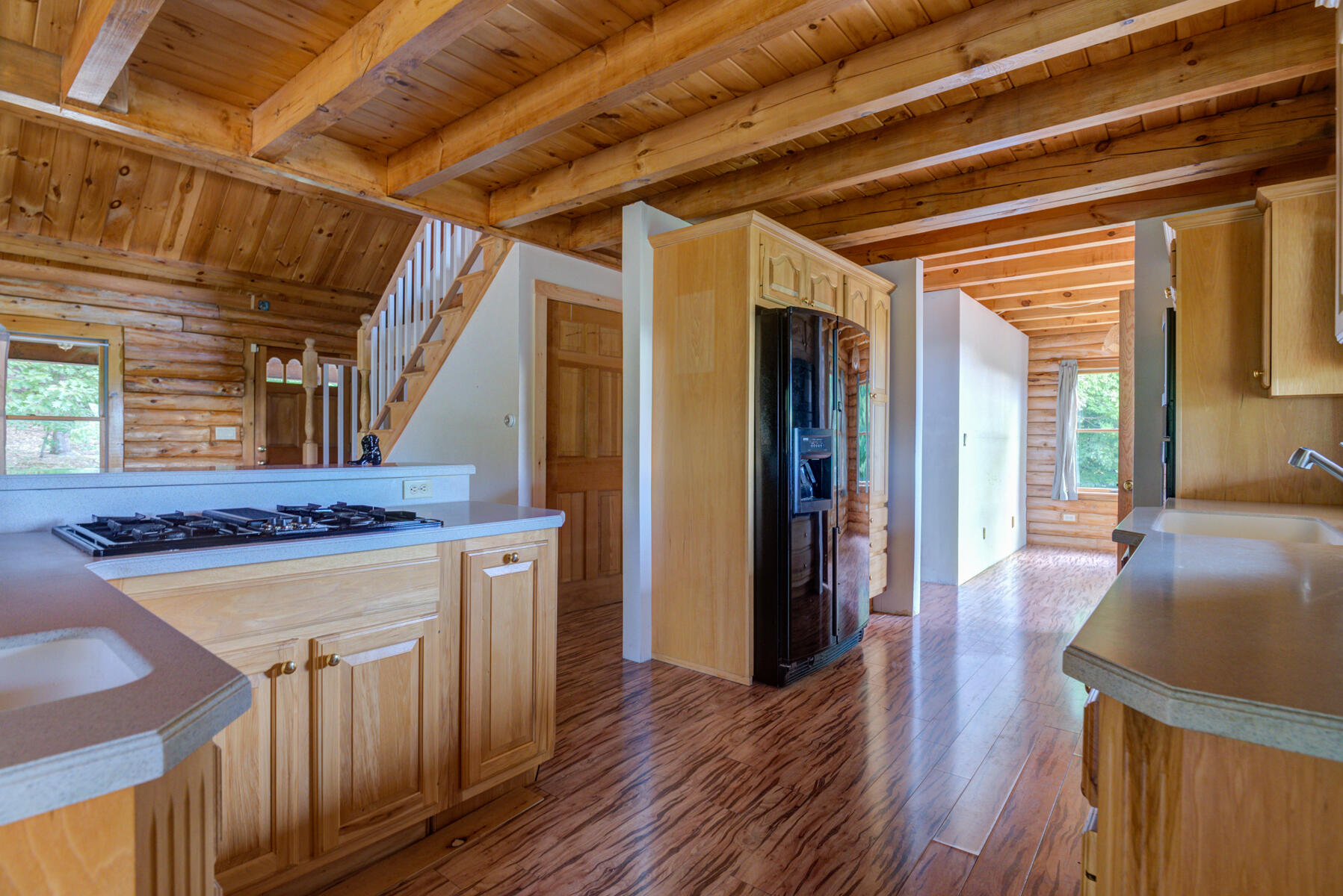 139 Stagecoach Road Parsonsfield, ME 04047 - Photo 18 of 50 Pic#-21
