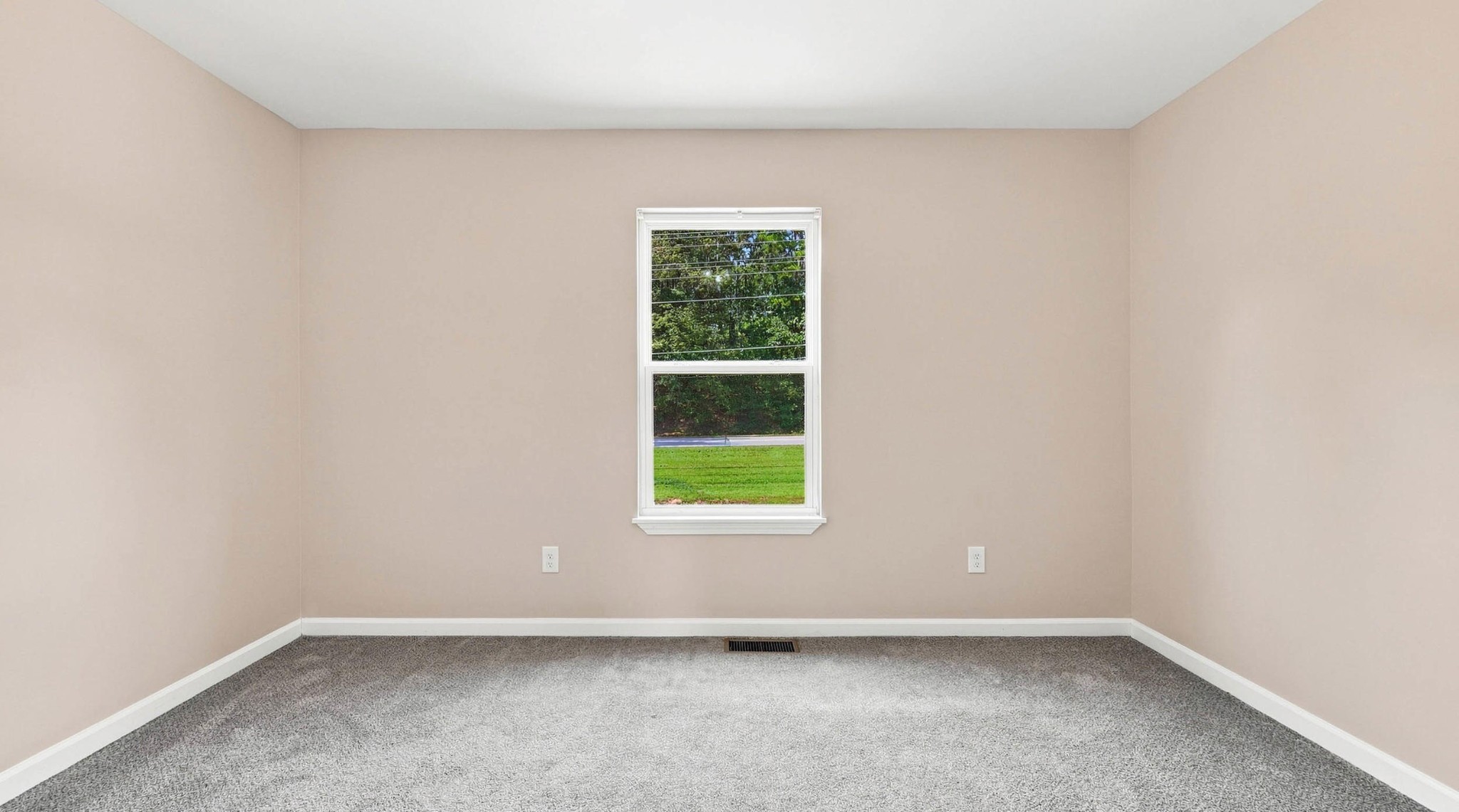 5742 Keith Road Ringgold, GA 30736 - Photo 28 of 45 Gallery Image 28