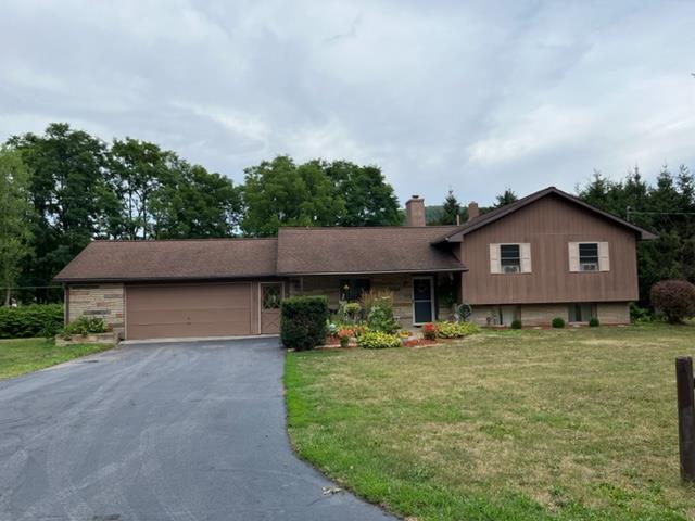 100 Bennett Road Pine City, NY 14871 - Photo 1 of 1 Gallery Image 1