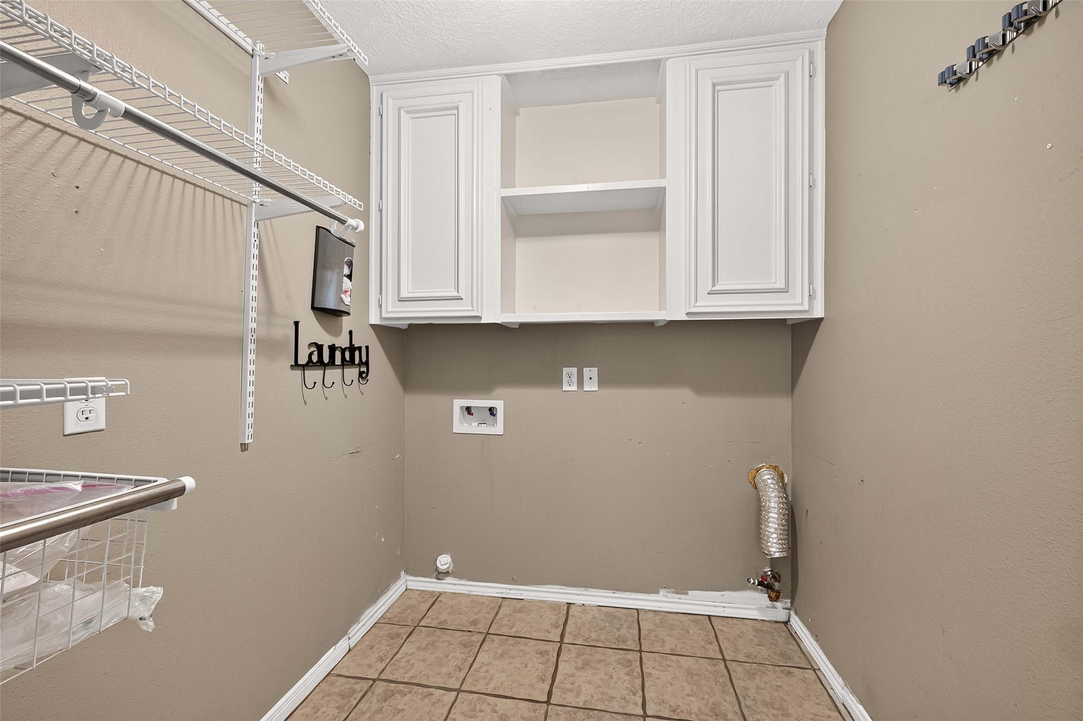 1007 East Baker Road Baytown, TX 77521 - Photo 33 of 38