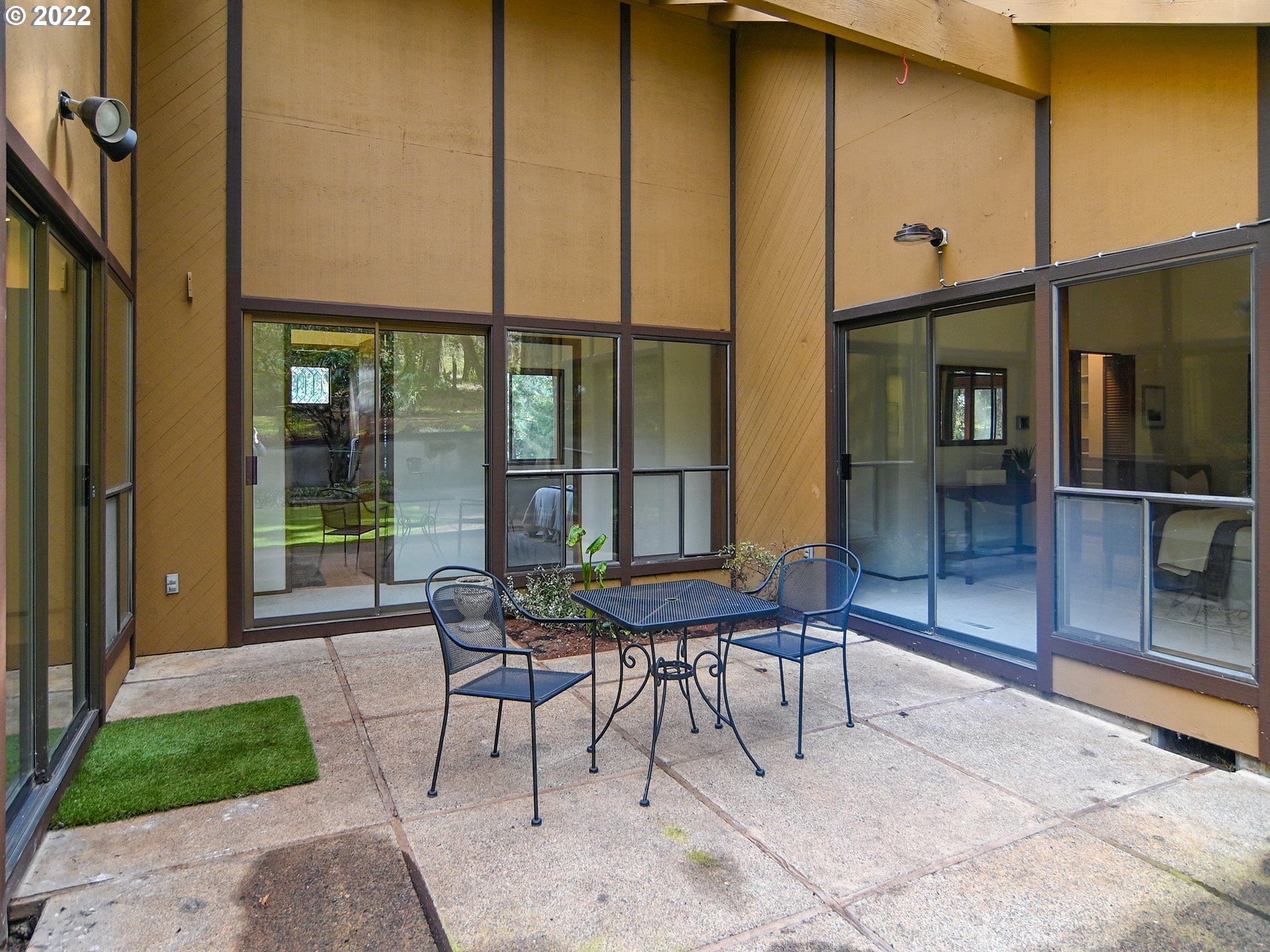 25252 Lawrence Road Junction City, OR 97448 - Photo 23 of 32 Gallery Image 23