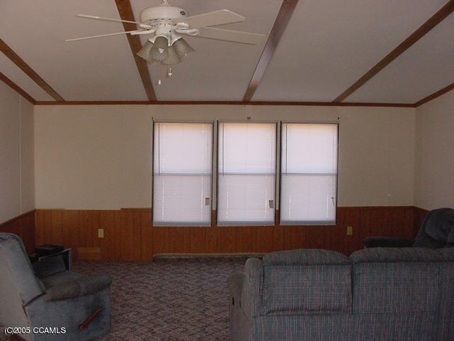 170-10 McCausley Road Hubert, NC 28539 - Photo 5 of 10 den