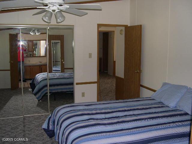 170-10 McCausley Road Hubert, NC 28539 - Photo 6 of 10 master