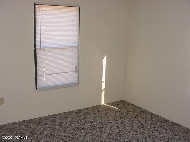 170-10 McCausley Road Hubert, NC 28539 - Photo 8 of 10 bedroom