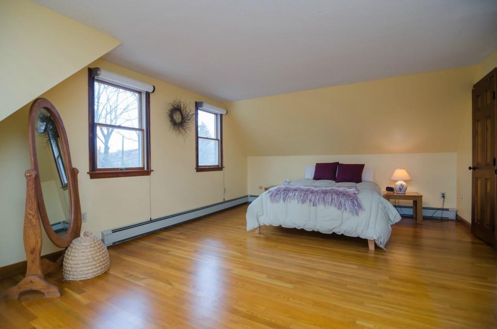 3 Oakwood Road Cape Elizabeth, ME 04107 - Photo 20 of 34 Photo