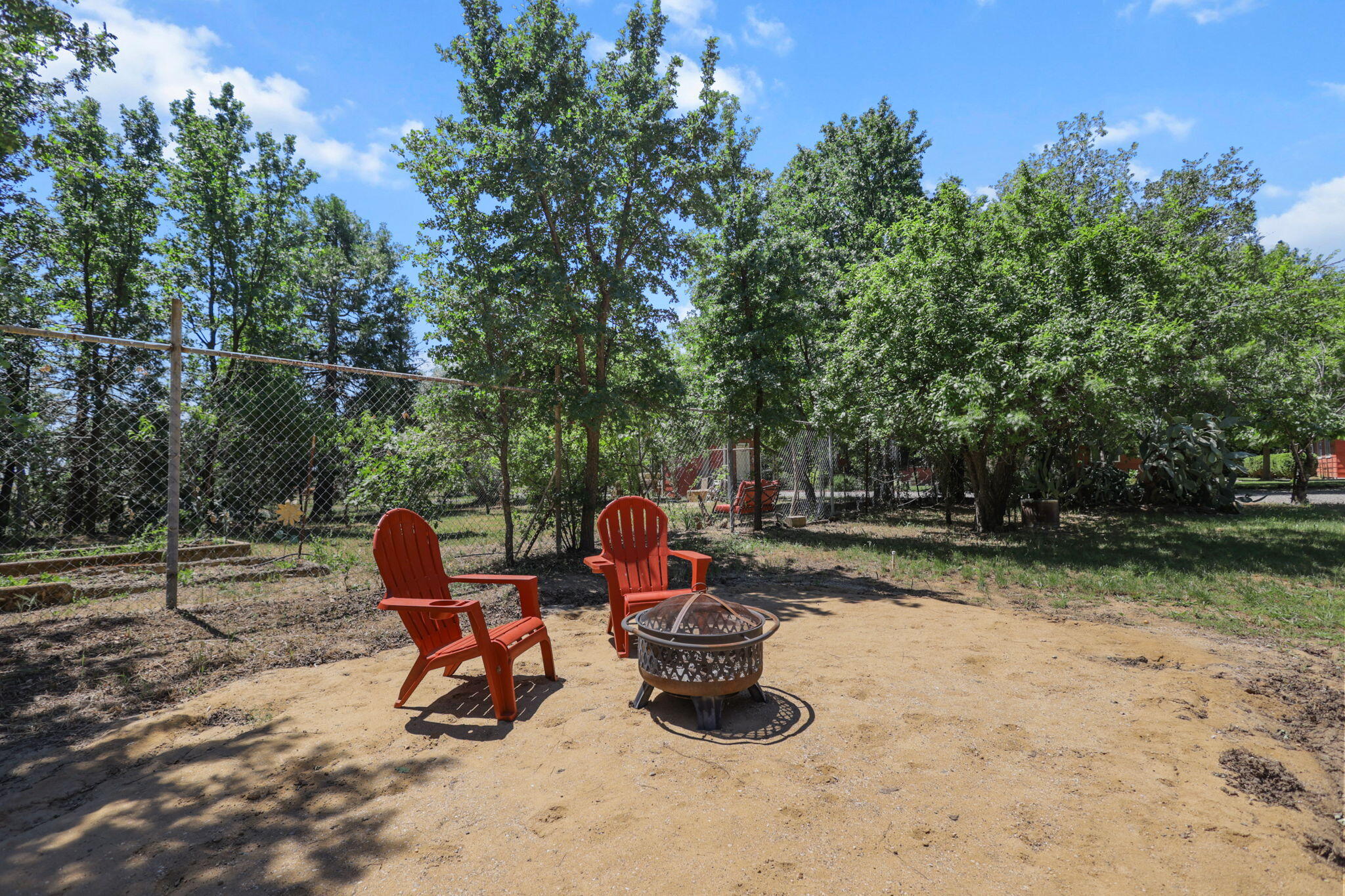 12481 Paskenta Road Red Bluff, CA 96080 - Photo 55 of 82 33-web-or-mls-8Q0A0369