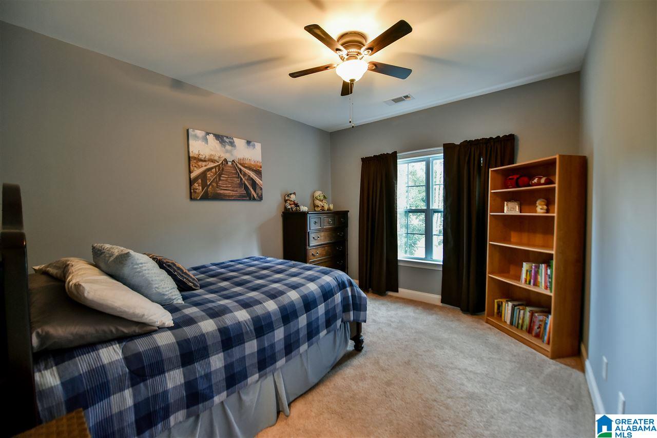 12505 Spring House Trail McCalla, AL 35111 - Photo 32 of 42