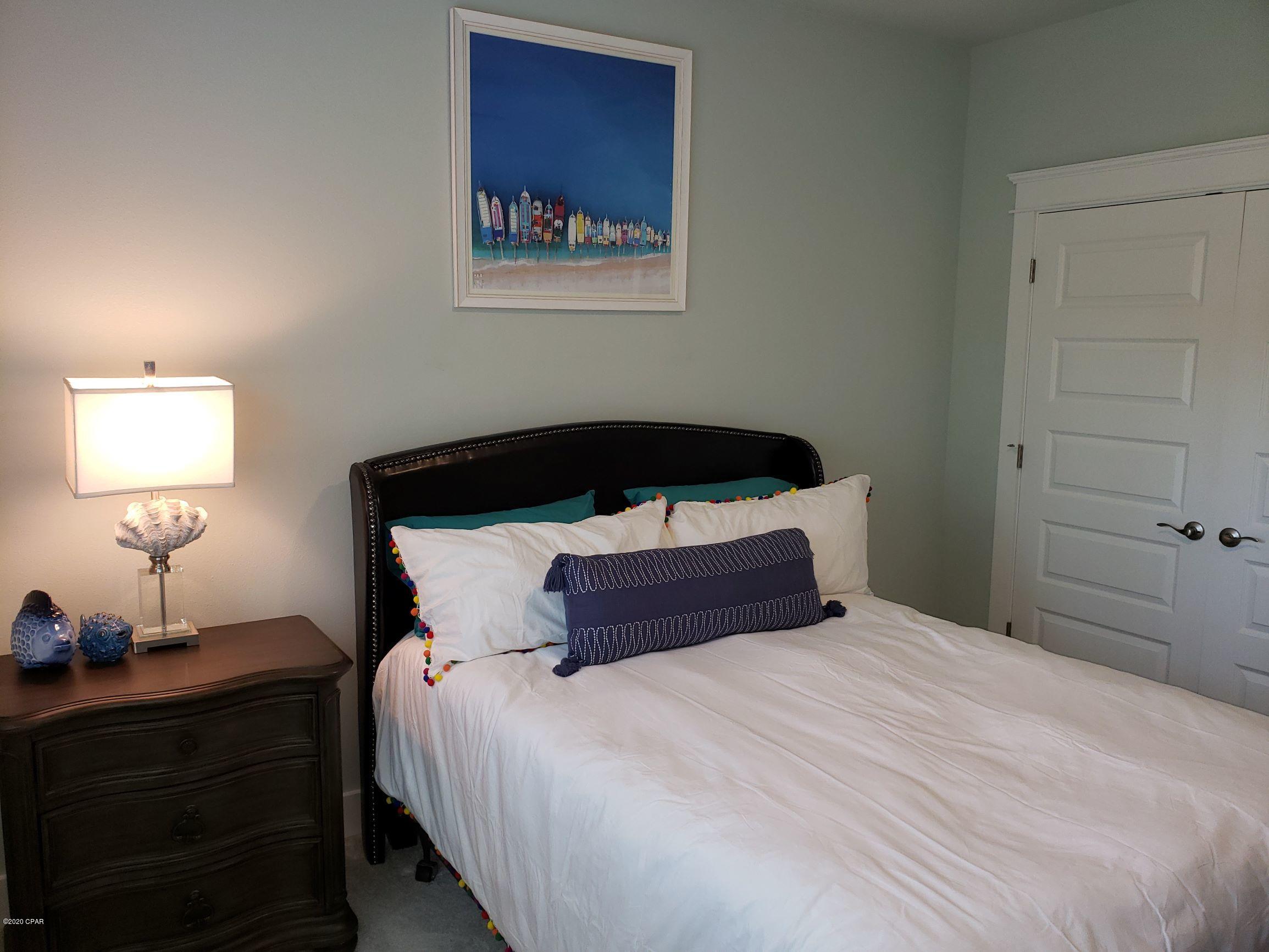 86 Grande Pointe Drive Inlet Beach, FL 32461 - Photo 31 of 42