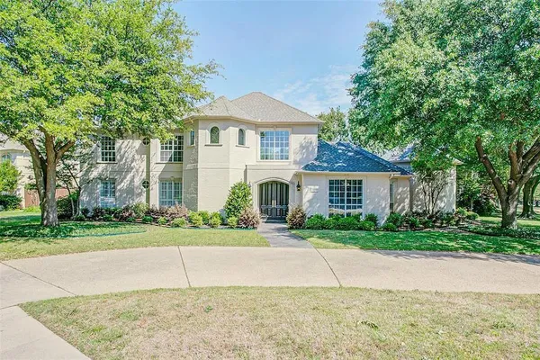 $12,000 | 5009 Sail Creek Drive, Plano, TX 75093