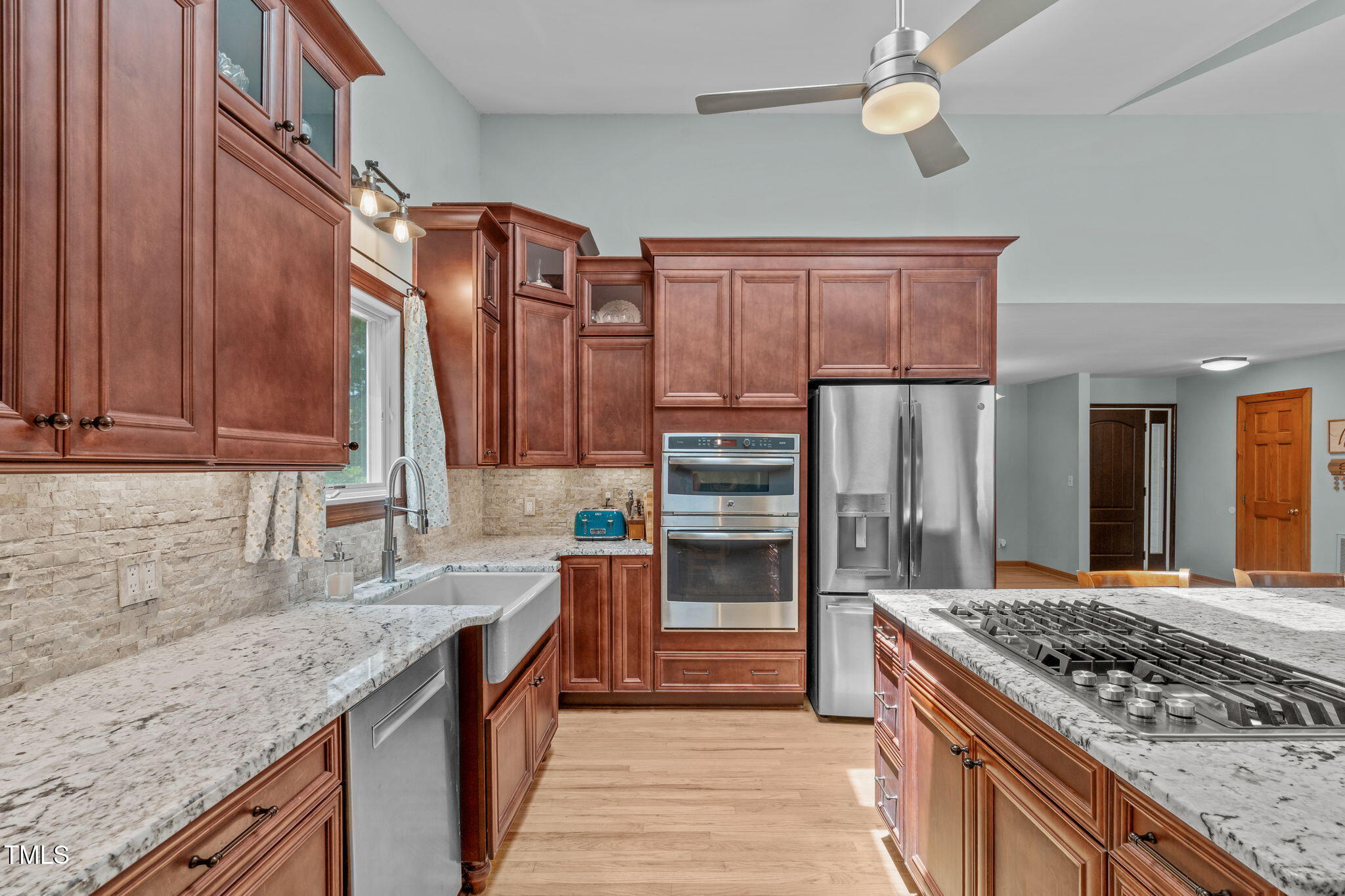 502 Hillcrest Road Apex, NC 27502 - Photo 15 of 48 15