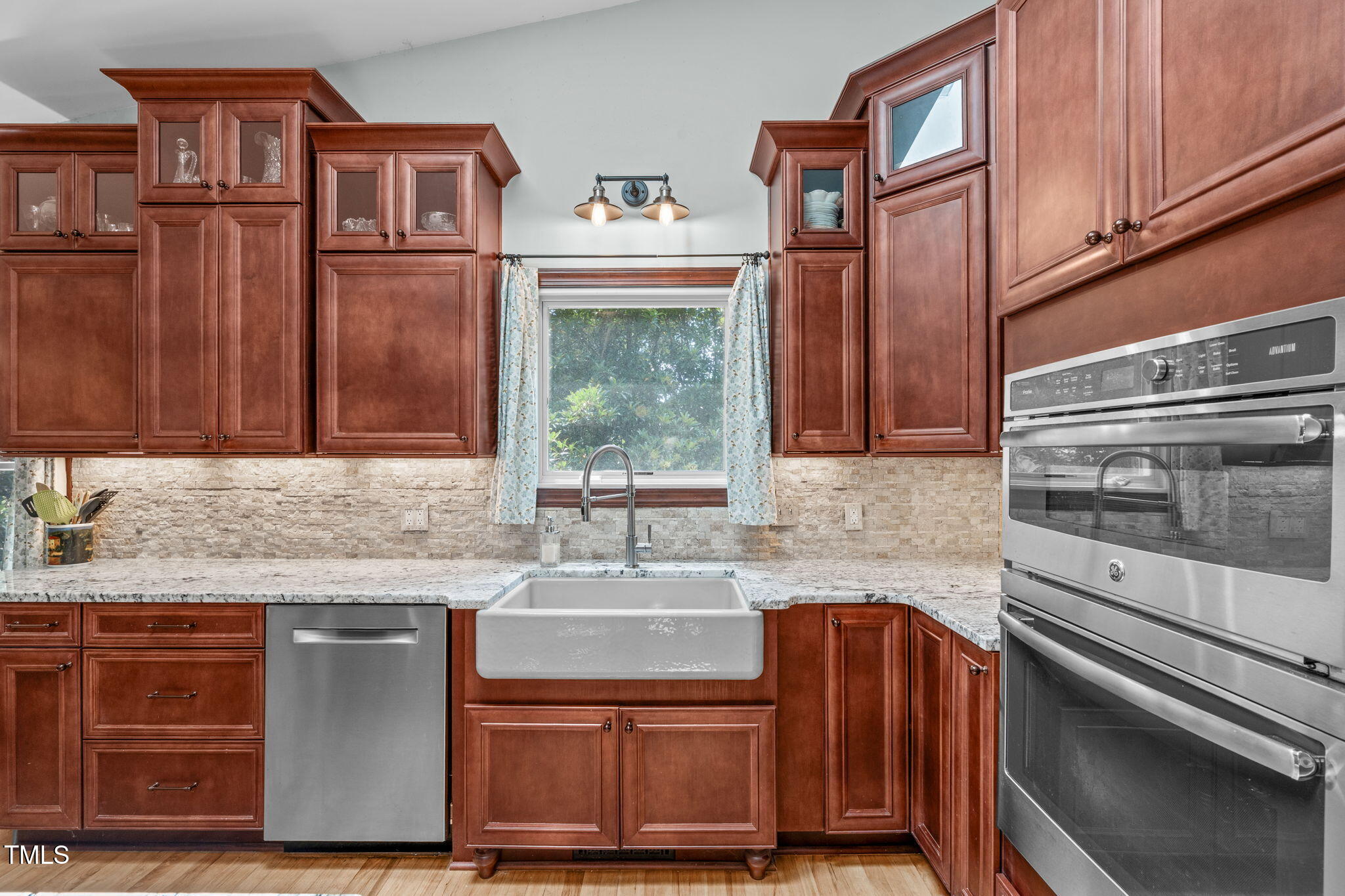 502 Hillcrest Road Apex, NC 27502 - Photo 17 of 48 17
