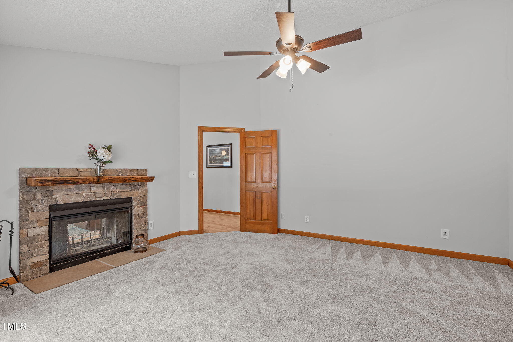 502 Hillcrest Road Apex, NC 27502 - Photo 20 of 48 20