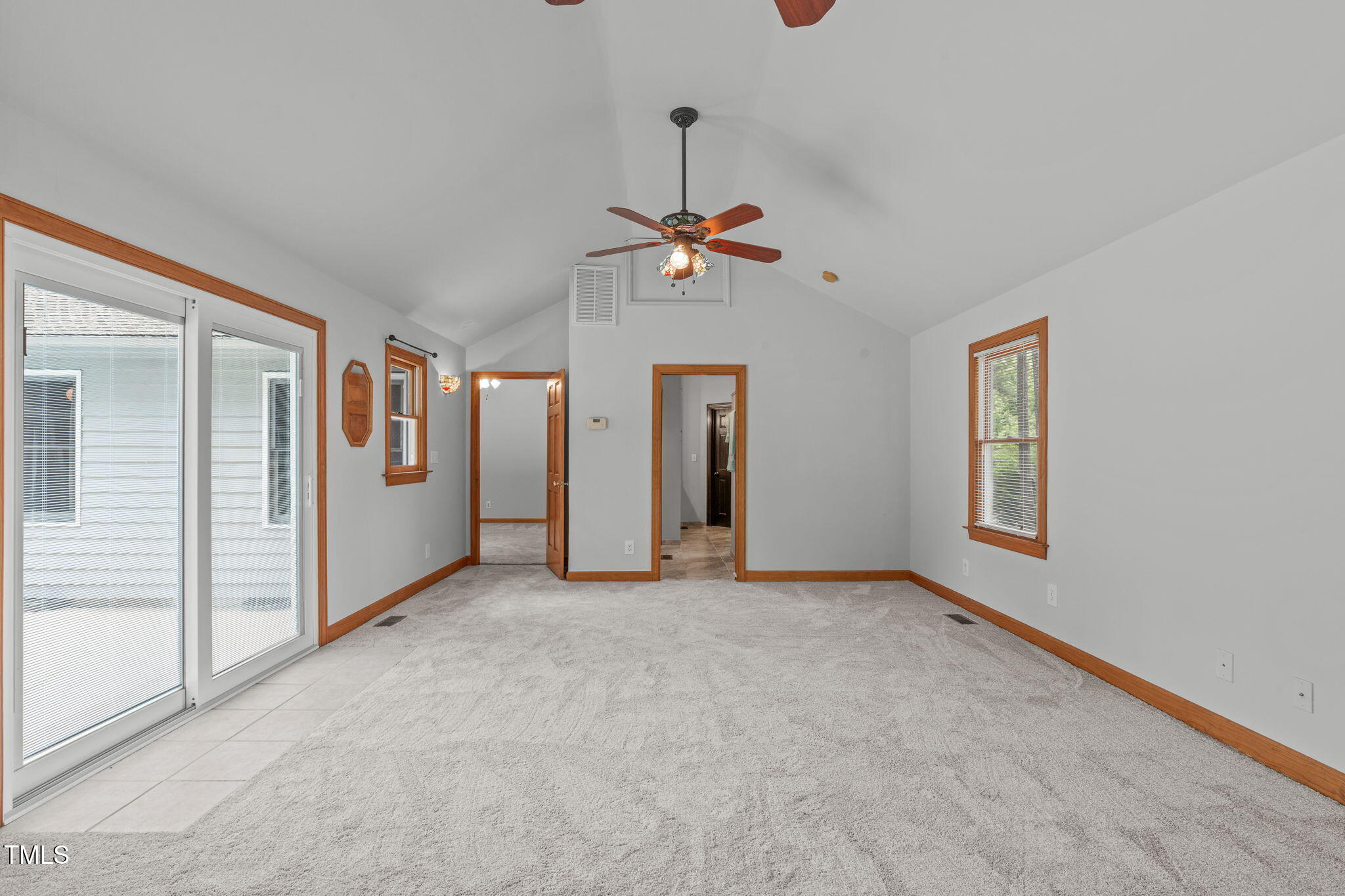 502 Hillcrest Road Apex, NC 27502 - Photo 23 of 48 23
