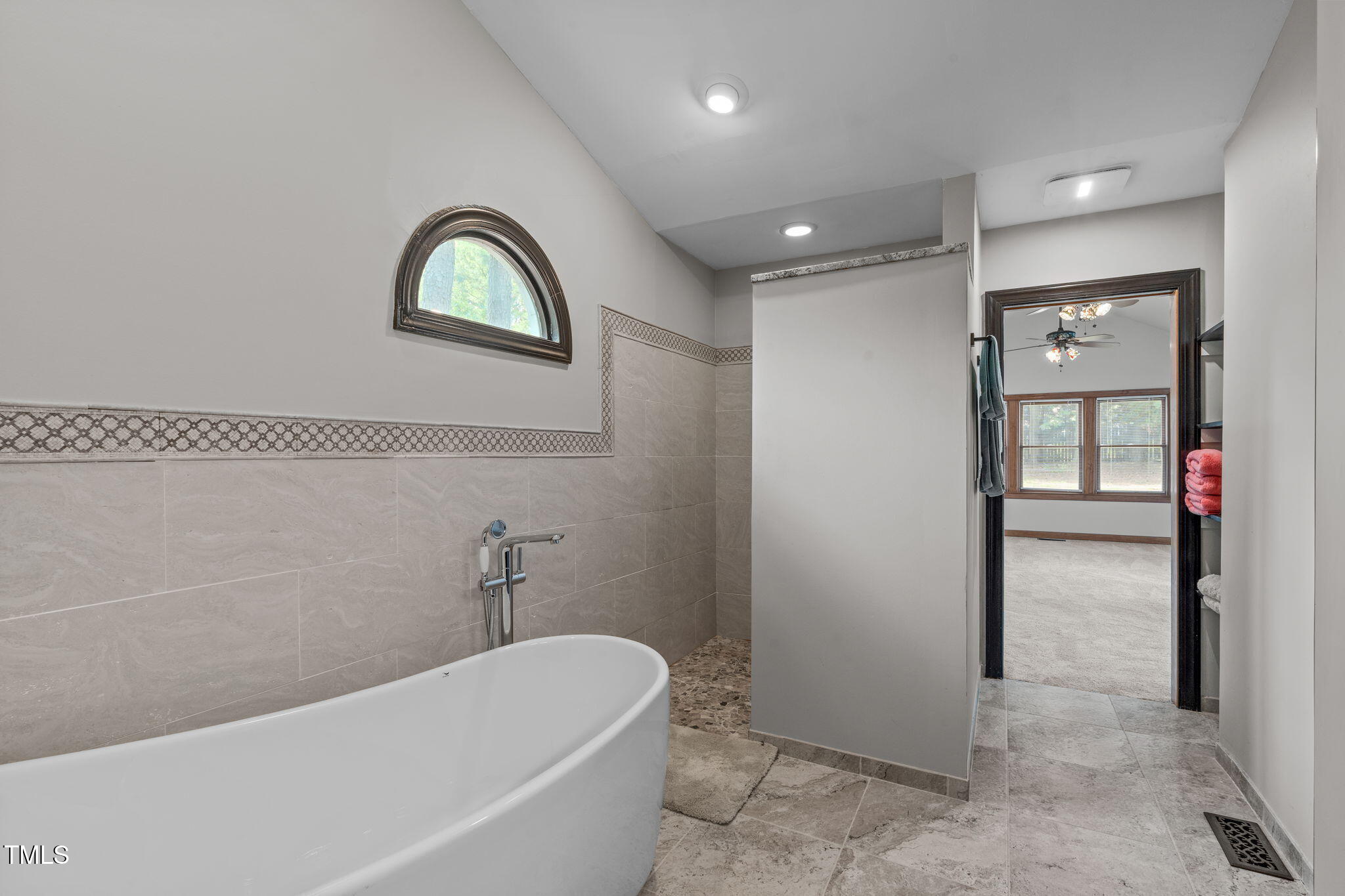 502 Hillcrest Road Apex, NC 27502 - Photo 26 of 48 26