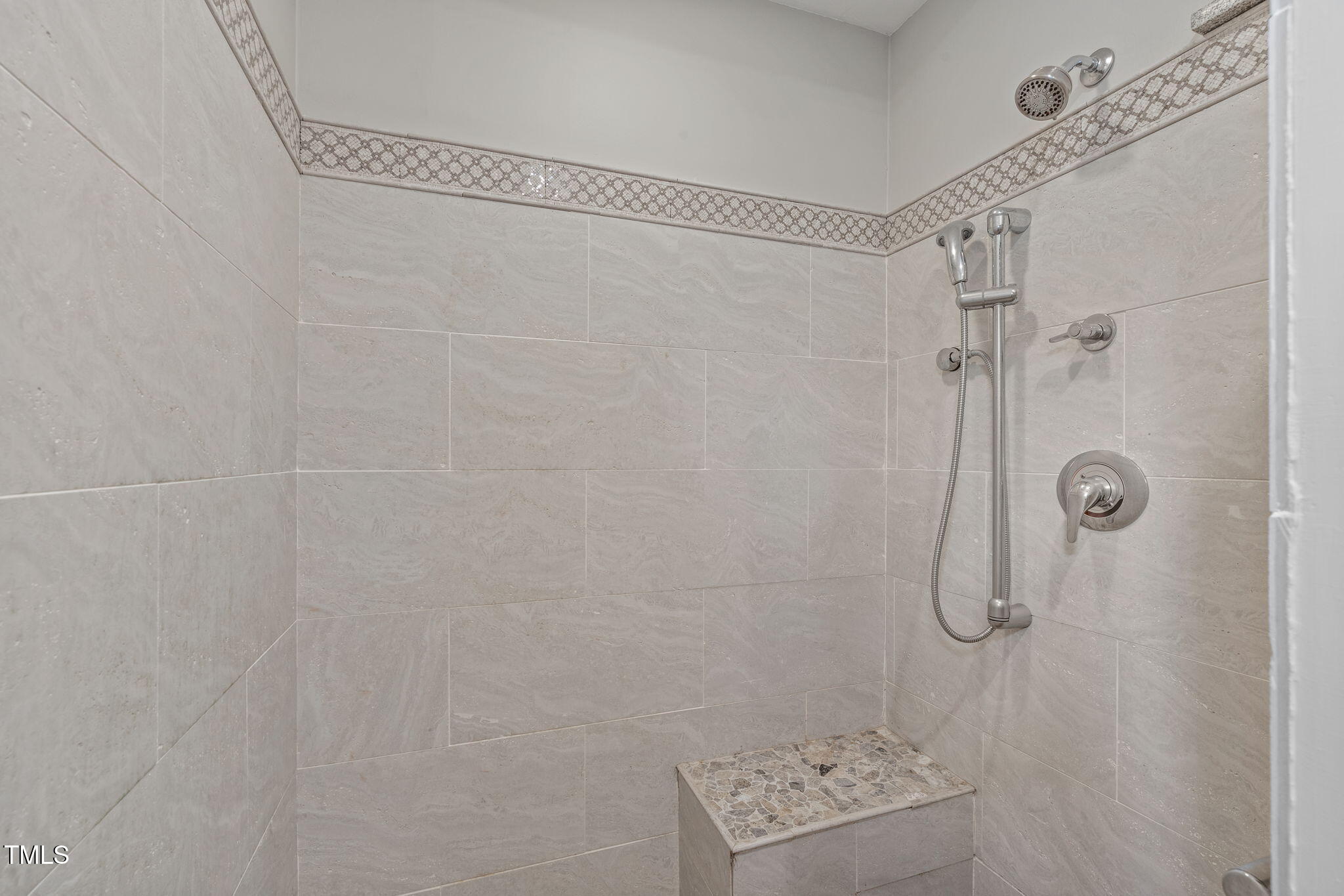 502 Hillcrest Road Apex, NC 27502 - Photo 27 of 48 27