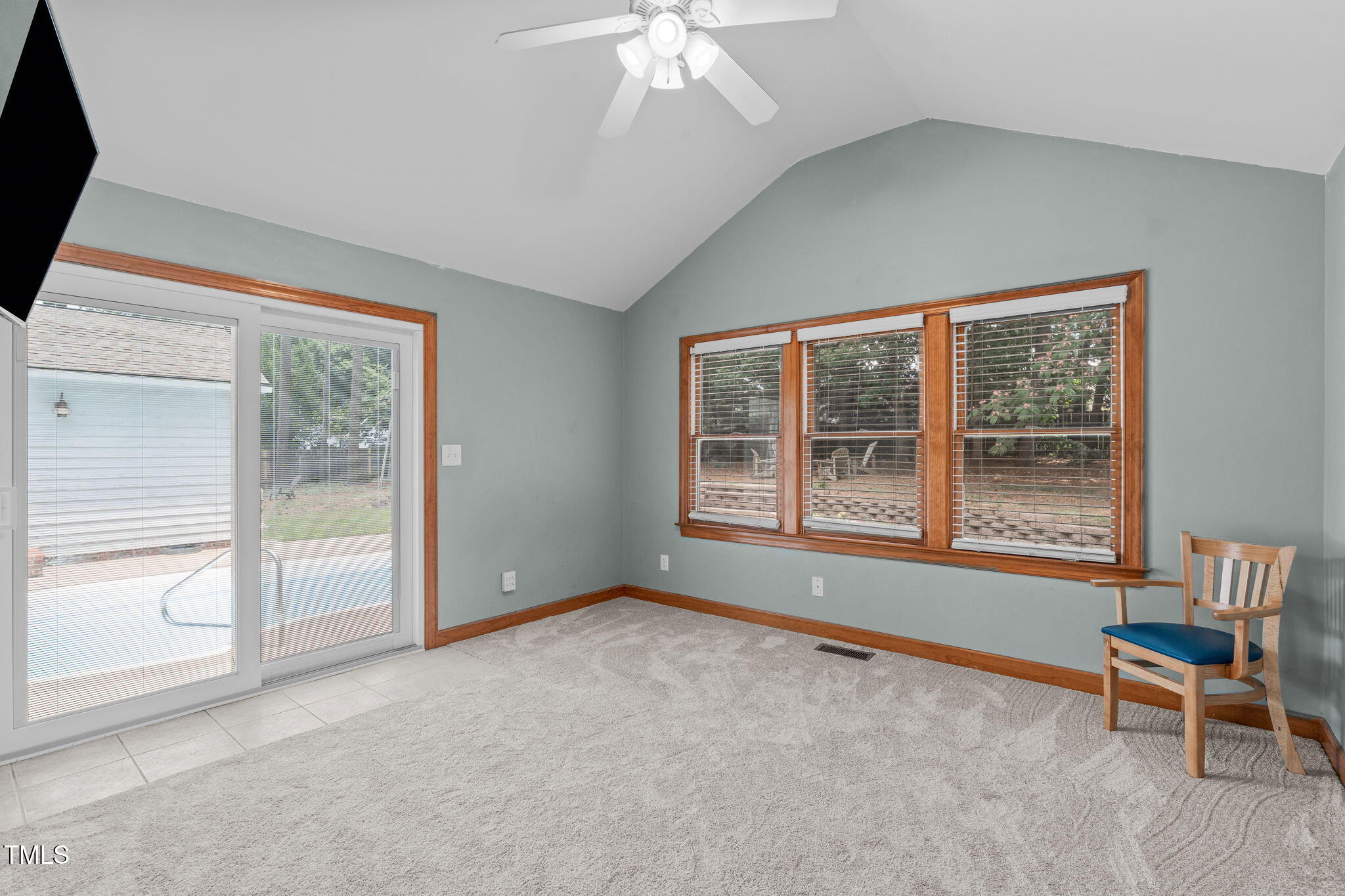 502 Hillcrest Road Apex, NC 27502 - Photo 28 of 48 28