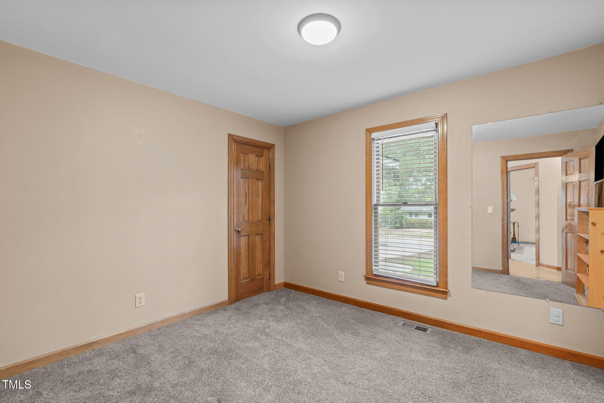 502 Hillcrest Road Apex, NC 27502 - Photo 31 of 48 31