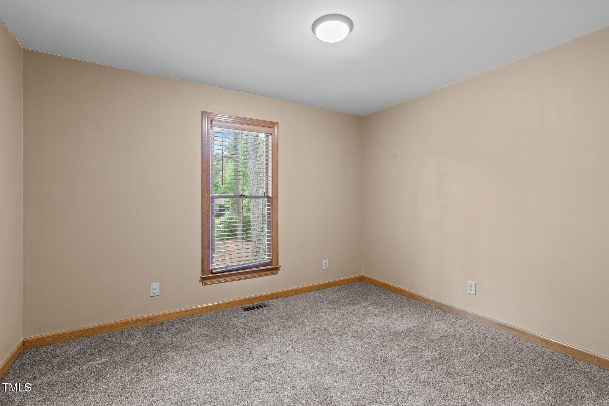 502 Hillcrest Road Apex, NC 27502 - Photo 34 of 48 34