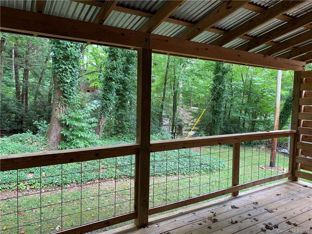 238 Laurel Branch Road Maggie Valley, NC 28751 - Photo 12 of 19