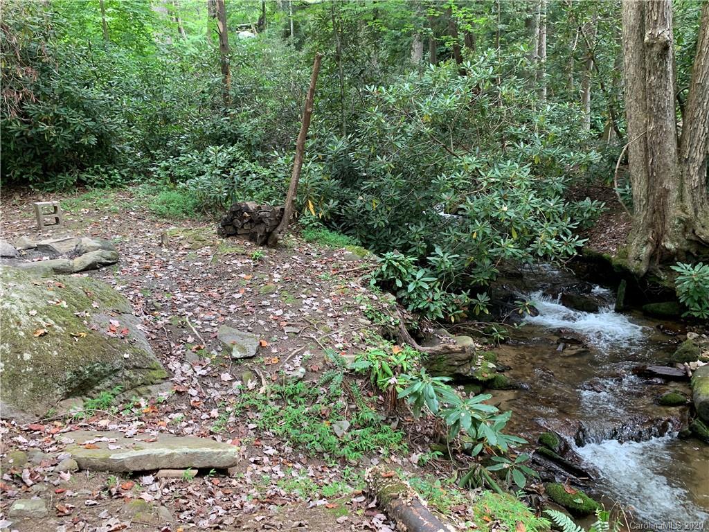 238 Laurel Branch Road Maggie Valley, NC 28751 - Photo 13 of 19