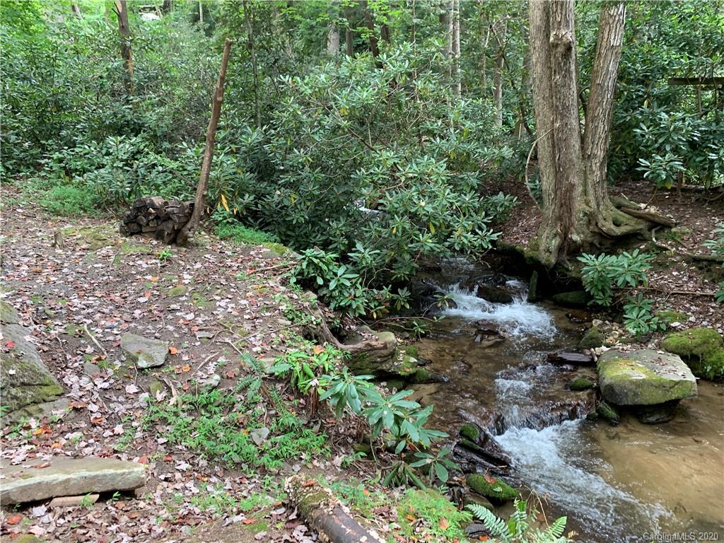 238 Laurel Branch Road Maggie Valley, NC 28751 - Photo 14 of 19
