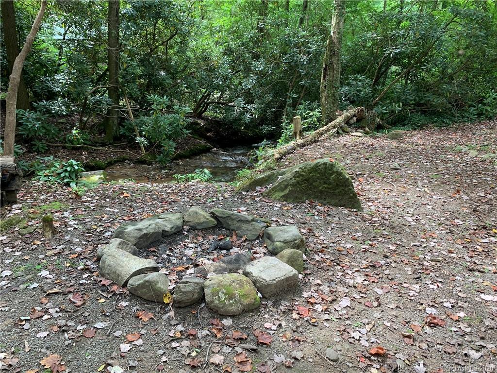 238 Laurel Branch Road Maggie Valley, NC 28751 - Photo 15 of 19