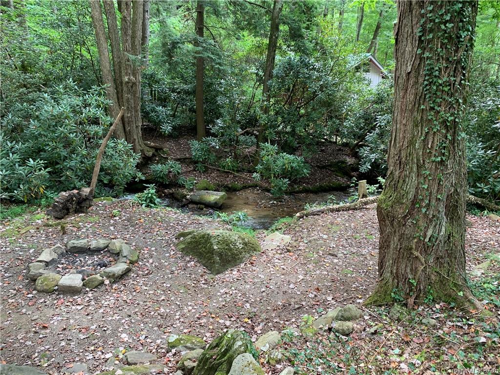 238 Laurel Branch Road Maggie Valley, NC 28751 - Photo 16 of 19