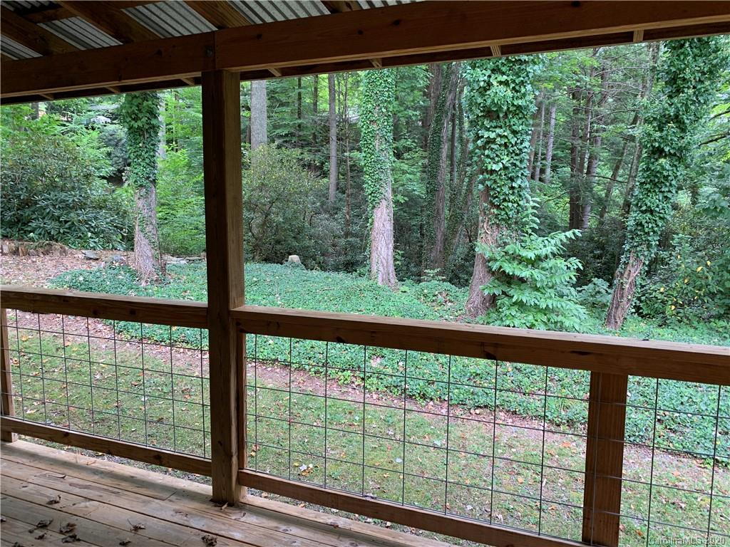 238 Laurel Branch Road Maggie Valley, NC 28751 - Photo 17 of 19