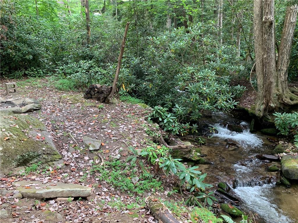 238 Laurel Branch Road Maggie Valley, NC 28751 - Photo 18 of 19