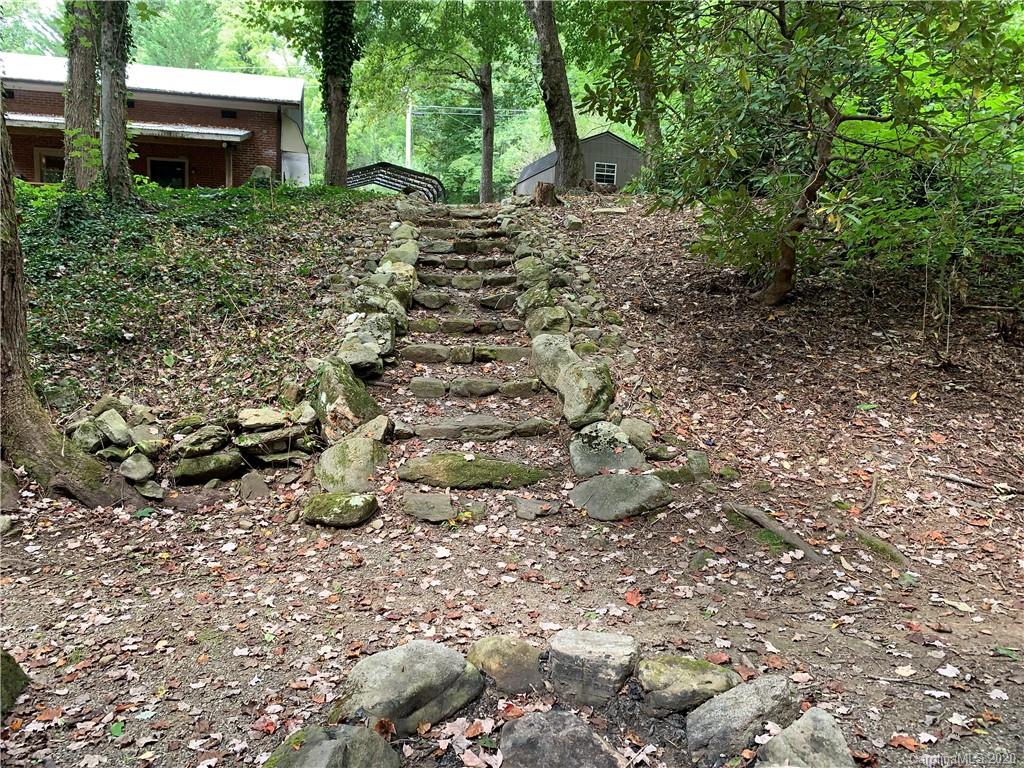 238 Laurel Branch Road Maggie Valley, NC 28751 - Photo 19 of 19