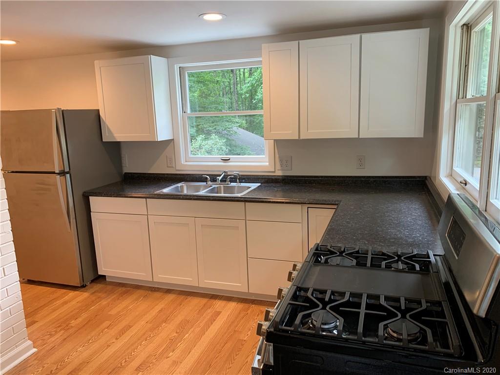 238 Laurel Branch Road Maggie Valley, NC 28751 - Photo 5 of 19