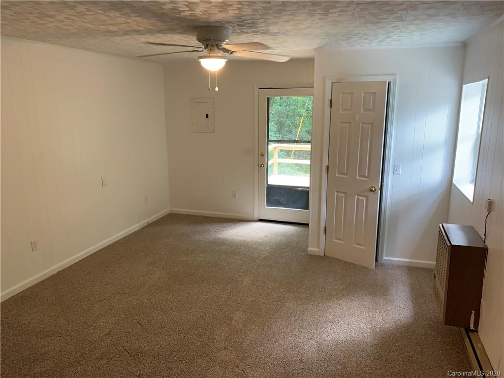 238 Laurel Branch Road Maggie Valley, NC 28751 - Photo 6 of 19