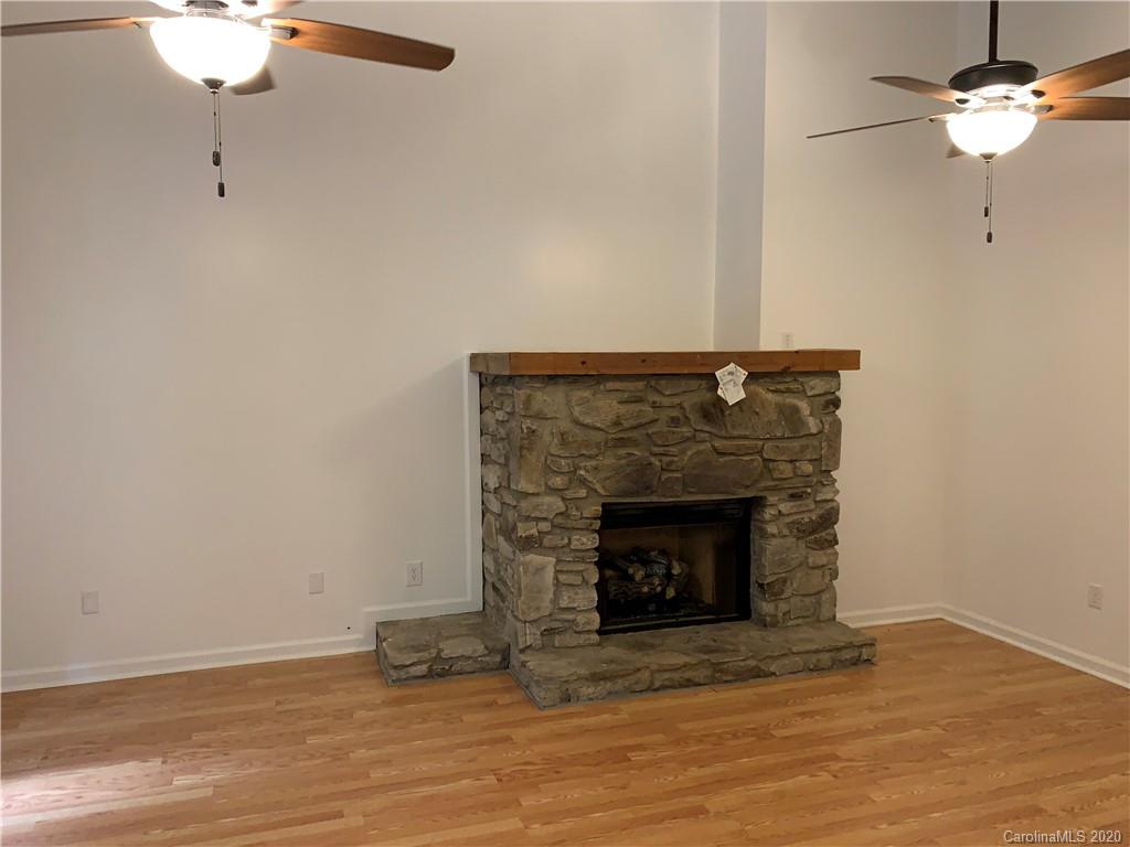 238 Laurel Branch Road Maggie Valley, NC 28751 - Photo 7 of 19