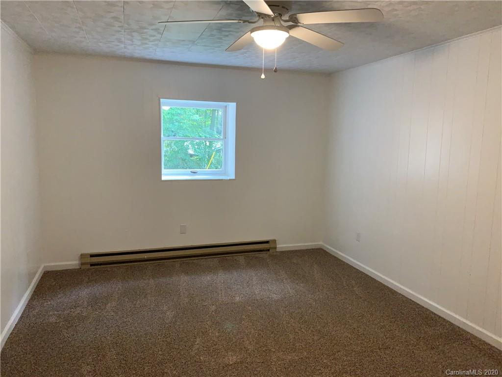 238 Laurel Branch Road Maggie Valley, NC 28751 - Photo 8 of 19