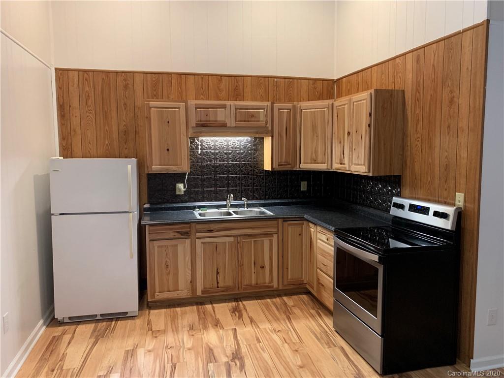 238 Laurel Branch Road Maggie Valley, NC 28751 - Photo 9 of 19