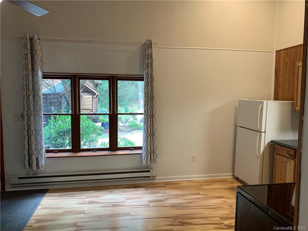238 Laurel Branch Road Maggie Valley, NC 28751 - Photo 10 of 19