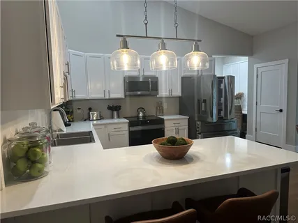 $2,500,000 | 6408 West Flanders Lane, Crystal River, FL 34429