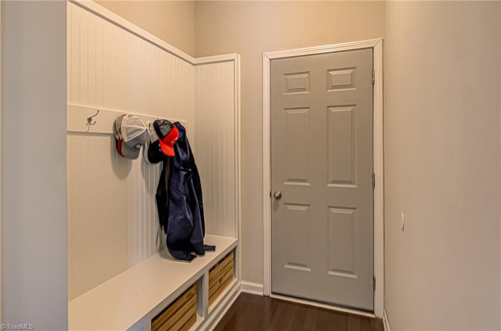 6660 Ridge Bluff Drive Rural Hall, NC 27045 - Photo 16 of 36