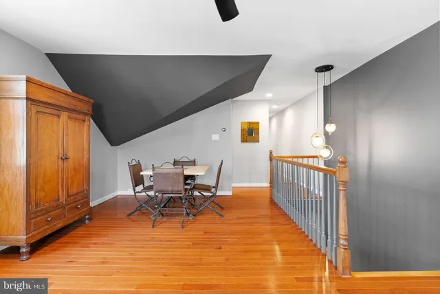 $875,000 | 715 Preston Avenue, Bryn Mawr, PA 19010