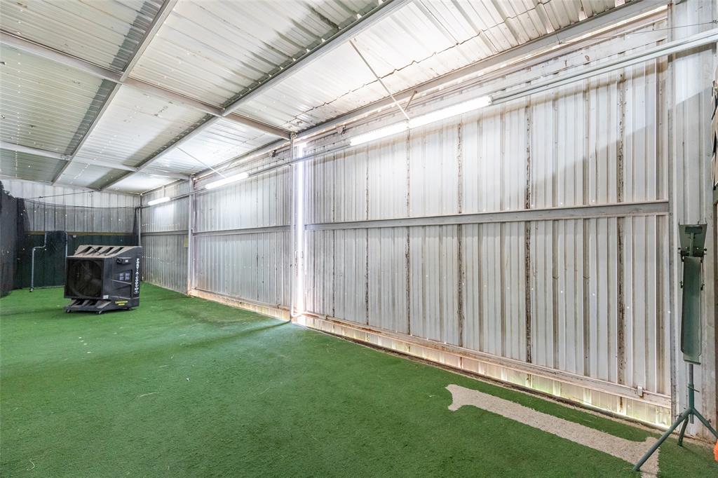 441 Jolly Rogers Road Abilene, TX 79601 - Photo 33 of 40
