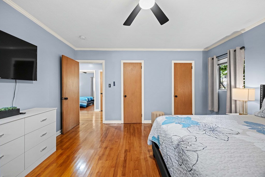 604 Johnson Road Albany, GA 31705 - Photo 38 of 63 Gallery Image 38