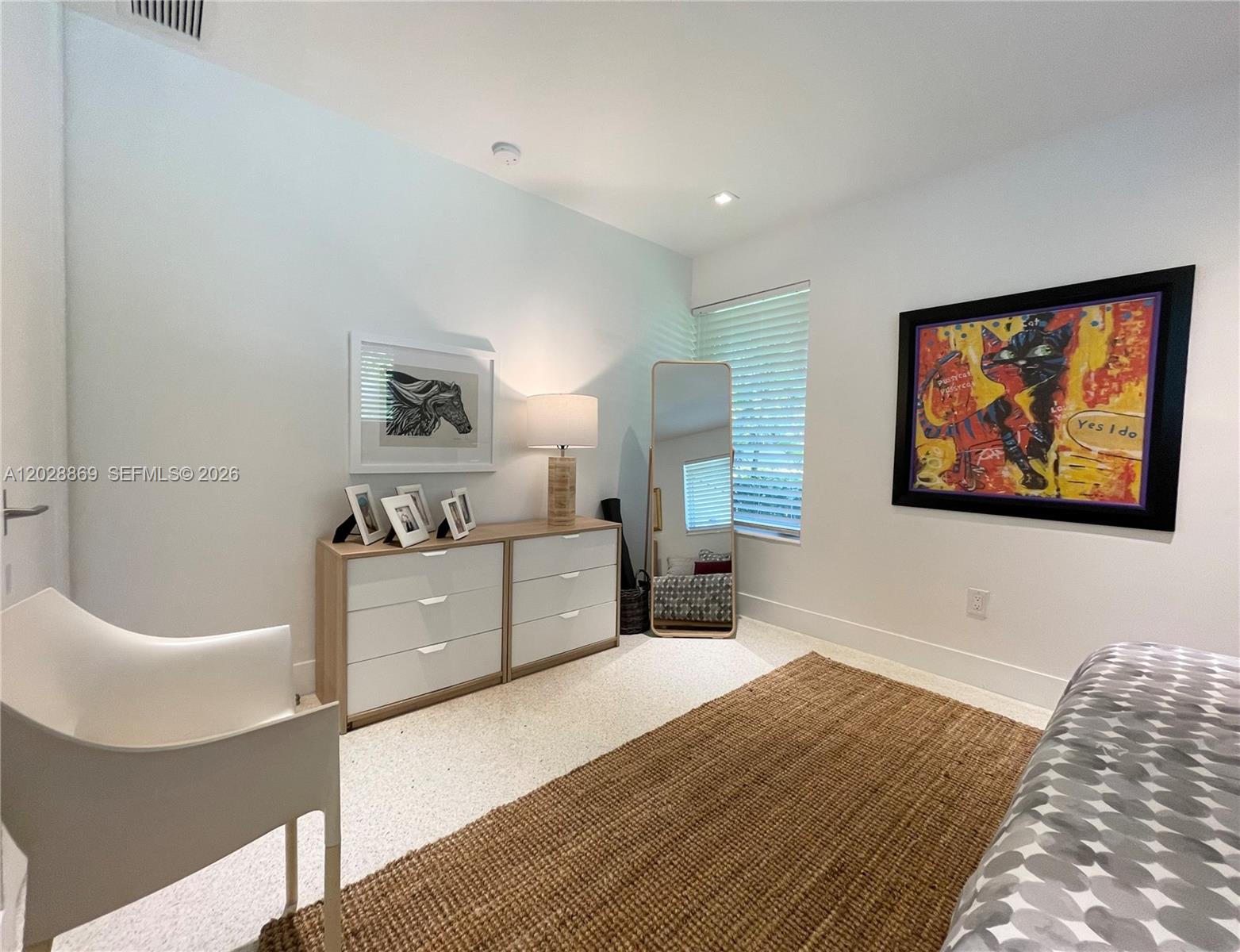 9121 Southwest 85th Street Miami, FL 33173 - Photo 31 of 52