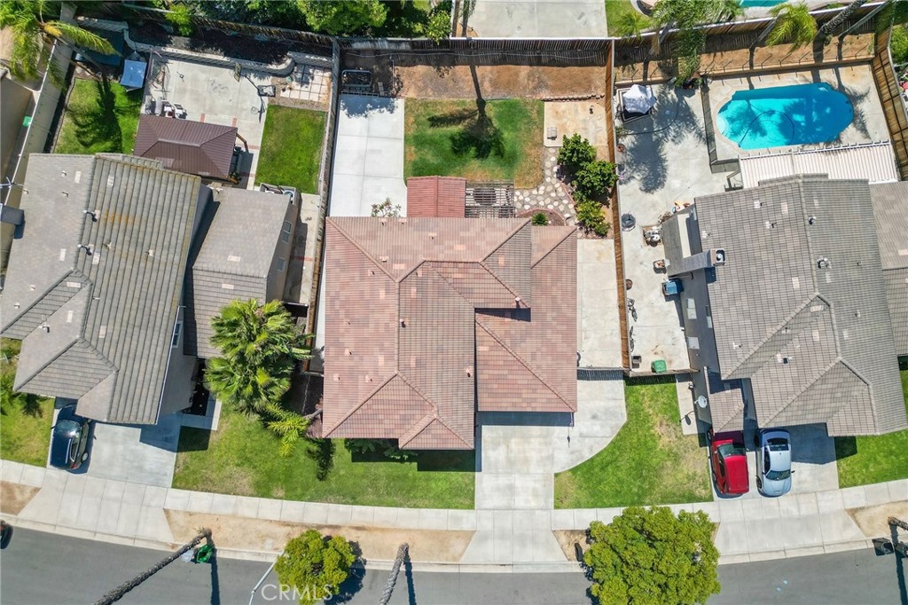 17889 Orangewood Lane Riverside, CA 92503 - Photo 40 of 43