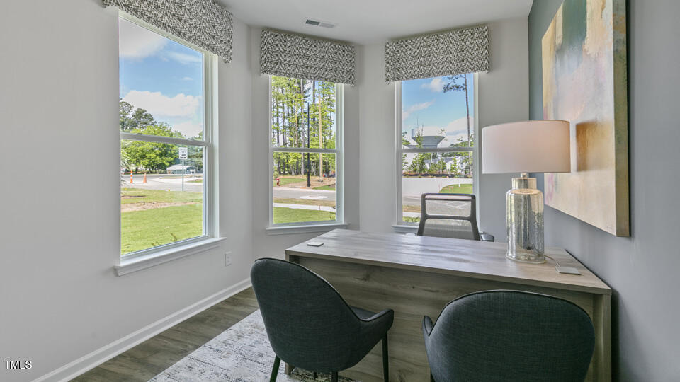1917 Hinesley Road Durham, NC 27703 - Photo 16 of 40 1808-hinesley-road-durham-nc-usa-021