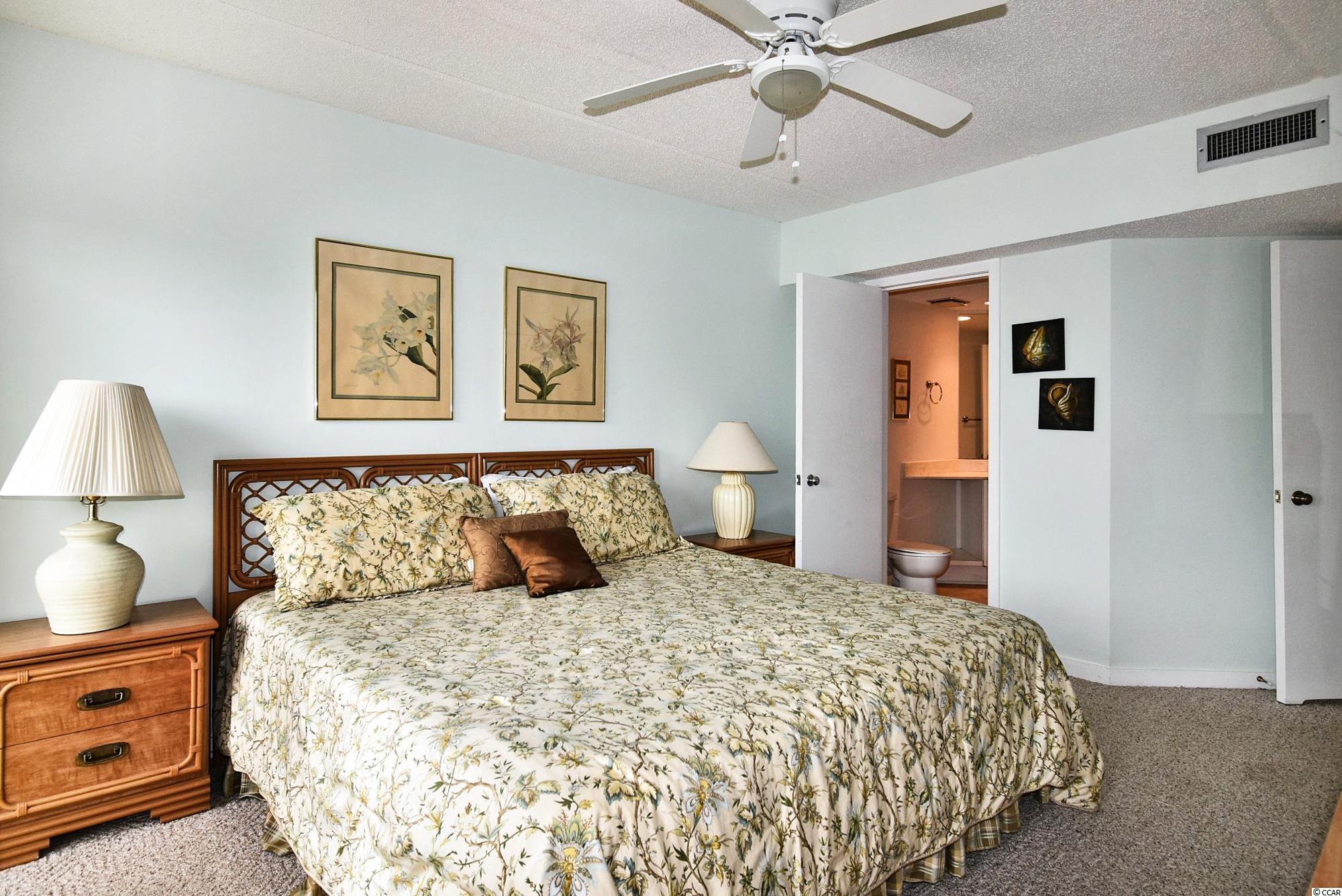 1398 Basin Ter Garden, Unit 104 Murrells Inlet, SC 29576 - Photo 27 of 39 Gallery Image 27